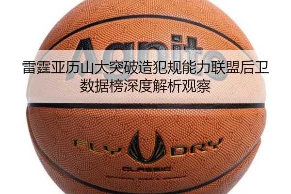img_1779120115335_2938_1_874.jpg