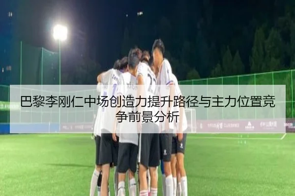 img_1780250518697_581_1_268.jpg
