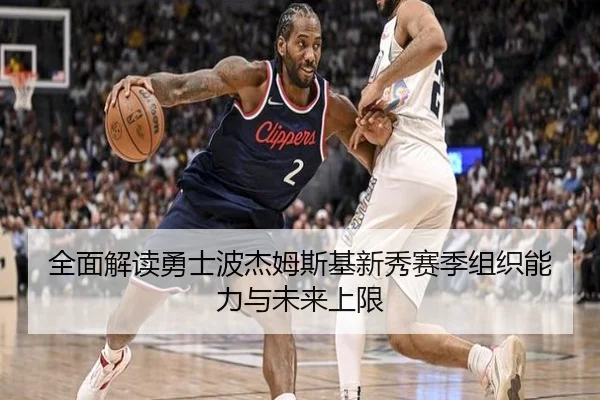 全面解读勇士波杰姆斯基新秀赛季组织能力与未来上限