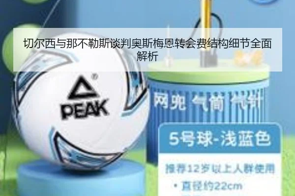 切尔西与那不勒斯谈判奥斯梅恩转会费结构细节全面解析